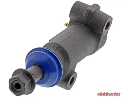 Mevotech Supreme Steering Idler Arm Front - MK6533