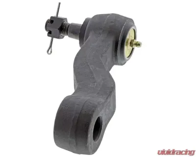 Mevotech Supreme Steering Idler Arm Front - MK6534