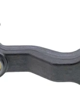 Mevotech Supreme Steering Idler Arm Front                                     - MK6534 - Image 3