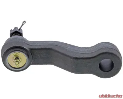 Mevotech Supreme Steering Idler Arm Front - MK6534