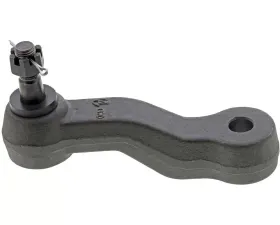 Mevotech Supreme Steering Idler Arm Front