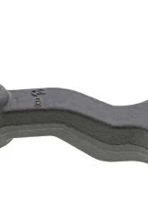 Mevotech Supreme Steering Idler Arm Front                                     - MK6534 - Image 6