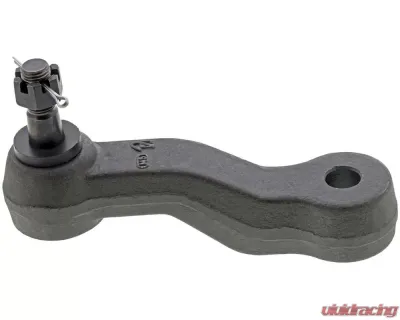 Mevotech Supreme Steering Idler Arm Front - MK6534