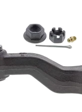 Mevotech Supreme Steering Idler Arm Front                                     - MK6534 - Image 5