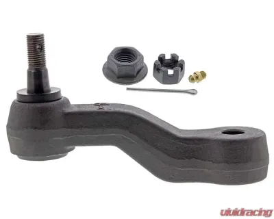 Mevotech Supreme Steering Idler Arm Front - MK6534