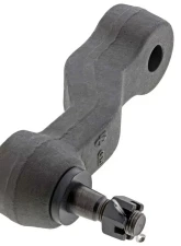 Mevotech Supreme Steering Idler Arm Front                                     - MK6534 - Image 6