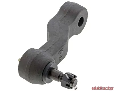 Mevotech Supreme Steering Idler Arm Front - MK6534