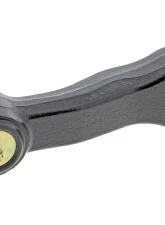 Mevotech Supreme Steering Idler Arm Front                                     - MK6535 - Image 2