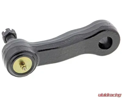 Mevotech Supreme Steering Idler Arm Front - MK6535