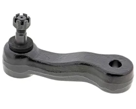 Mevotech Supreme Steering Idler Arm Front