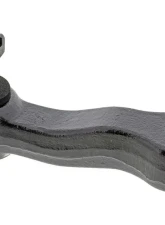 Mevotech Supreme Steering Idler Arm Front                                     - MK6535 - Image 4