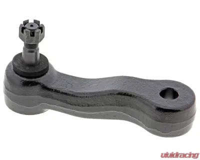 Mevotech Supreme Steering Idler Arm Front - MK6535