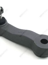 Mevotech Supreme Steering Idler Arm Front                                     - MK6535 - Image 4