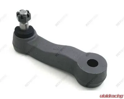 Mevotech Supreme Steering Idler Arm Front - MK6535