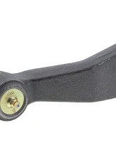 Mevotech Supreme Steering Pitman Arm Front                                     - MK6536 - Image 2