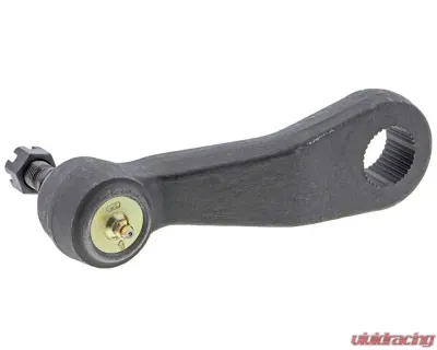 Mevotech Supreme Steering Pitman Arm Front - MK6536