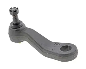 Mevotech Supreme Steering Pitman Arm Front