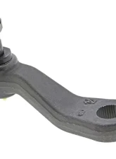 Mevotech Supreme Steering Pitman Arm Front                                     - MK6536 - Image 4