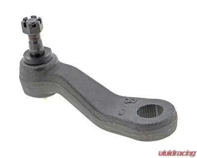 Mevotech Supreme Steering Pitman Arm Front - MK6536