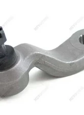 Mevotech Supreme Steering Pitman Arm Front                                     - MK6536 - Image 4