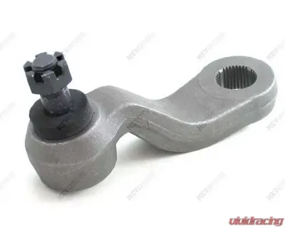 Mevotech Supreme Steering Pitman Arm Front - MK6536