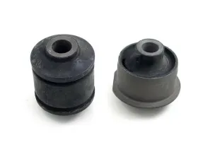 Mevotech Supreme Control Arm Bushing Buick Riviera Front Lower 1995-1996