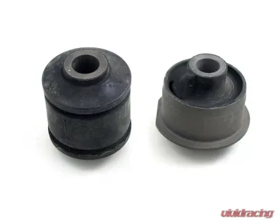 Mevotech Supreme Control Arm Bushing Buick Riviera Front Lower 1995-1996 - MK6575