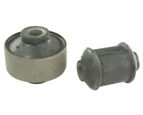 Mevotech Supreme Control Arm Bushing Front Lower