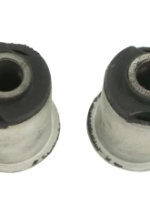 Mevotech Supreme Control Arm Bushing Rear Lower                                     - MK6580 - Image 2