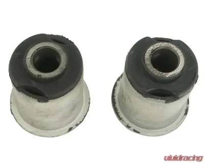 Mevotech Supreme Control Arm Bushing Rear Lower - MK6580