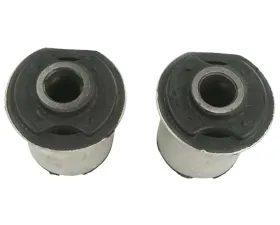 Mevotech Supreme Control Arm Bushing Rear Lower