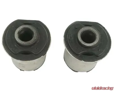 Mevotech Supreme Control Arm Bushing Rear Lower - MK6580
