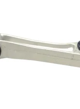Mevotech Supreme Stabilizer Bar Link Kit Cadillac Rear                                     - MK6599 - Image 2