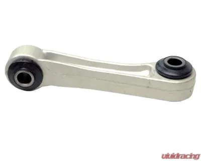 Mevotech Supreme Stabilizer Bar Link Kit Cadillac Rear - MK6599