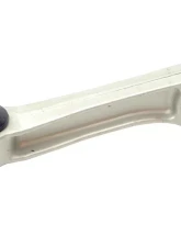 Mevotech Supreme Stabilizer Bar Link Kit Cadillac Rear                                     - MK6599 - Image 2