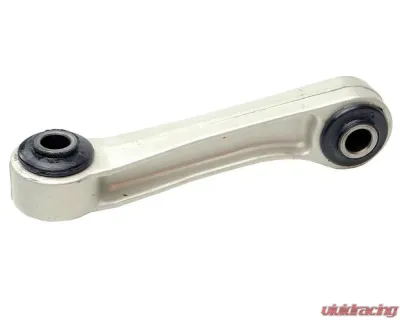 Mevotech Supreme Stabilizer Bar Link Kit Cadillac Rear - MK6599