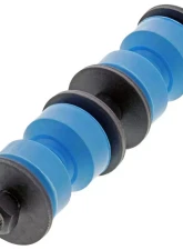 Mevotech Supreme Stabilizer Bar Link Kit Front                                     - MK6600 - Image 2