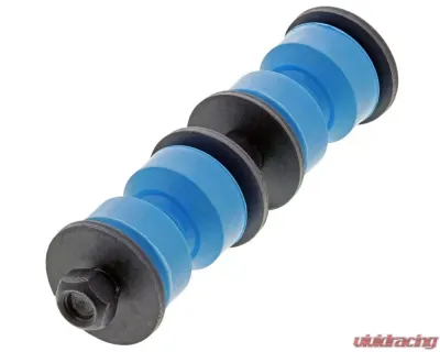 Mevotech Supreme Stabilizer Bar Link Kit Front - MK6600