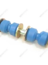 Mevotech Supreme Stabilizer Bar Link Kit Front                                     - MK6600 - Image 3