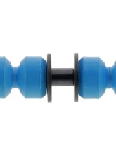 Mevotech Supreme Stabilizer Bar Link Kit Front                                     - MK6600 - Image 6