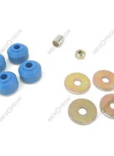Mevotech Supreme Stabilizer Bar Link Kit Front                                     - MK6600 - Image 4