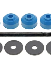 Mevotech Supreme Stabilizer Bar Link Kit Front                                     - MK6600 - Image 5