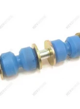 Mevotech Supreme Stabilizer Bar Link Kit Front                                     - MK6600 - Image 6