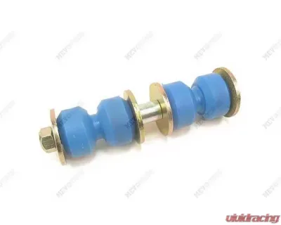 Mevotech Supreme Stabilizer Bar Link Kit Front - MK6600