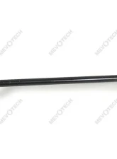 Mevotech Supreme Stabilizer Bar Link Kit Cadillac Front                                     - MK6602 - Image 3