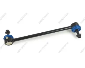 Mevotech Supreme Stabilizer Bar Link Kit Cadillac Front