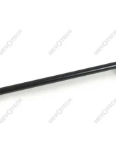 Mevotech Supreme Stabilizer Bar Link Kit Cadillac Front                                     - MK6602 - Image 5