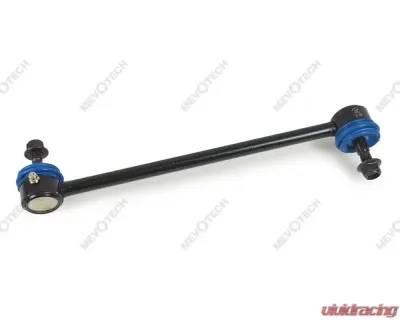 Mevotech Supreme Stabilizer Bar Link Kit Cadillac Front - MK6602