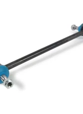 Mevotech Supreme Stabilizer Bar Link Kit Cadillac Front                                     - MK6602 - Image 5