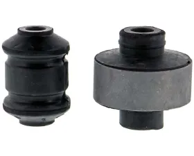 Mevotech Supreme Control Arm Bushing Front Lower